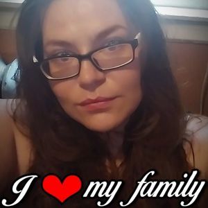 Meet your Posher, Lauren e